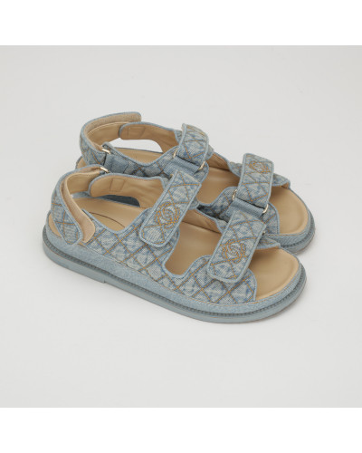 Chanel  Buty