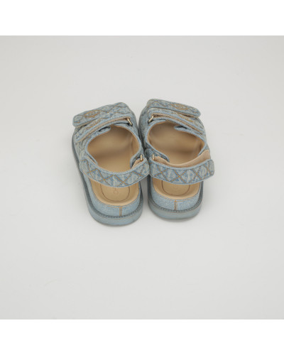 Chanel  Buty