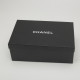 Chanel  Buty