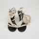 Isabel Marant Sandały
