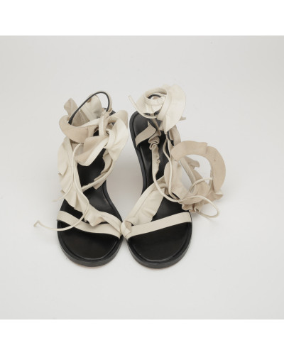Isabel Marant Sandały