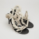 Isabel Marant Sandały