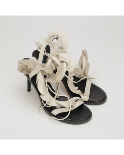 Isabel Marant Sandały