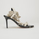 Isabel Marant Sandały