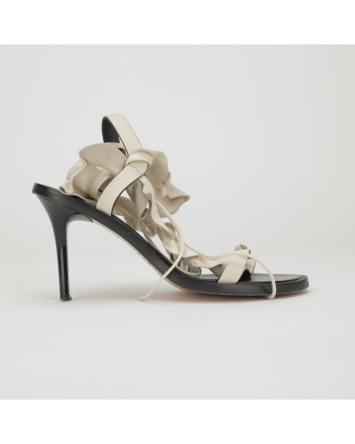 Isabel Marant Sandały