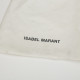 Isabel Marant Sandały