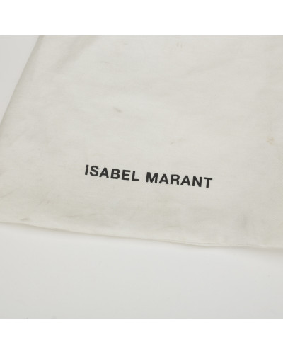 Isabel Marant Sandały