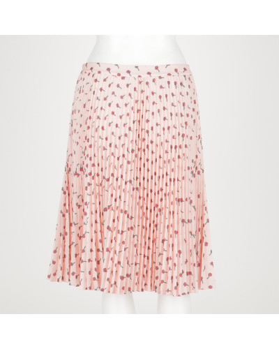 Prada Spódnica