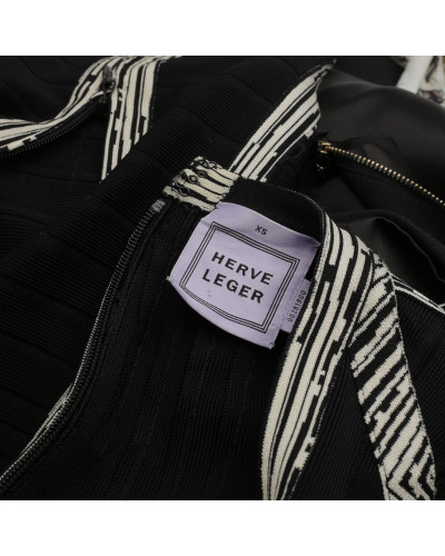 Herve Leger