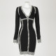 Herve Leger