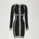 Herve Leger