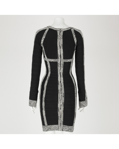 Herve Leger
