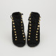 Giuseppe Zanotti  Botki