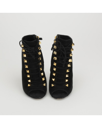 Giuseppe Zanotti  Botki