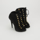 Giuseppe Zanotti  Botki