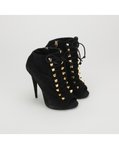 Giuseppe Zanotti  Botki