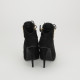 Giuseppe Zanotti  Botki