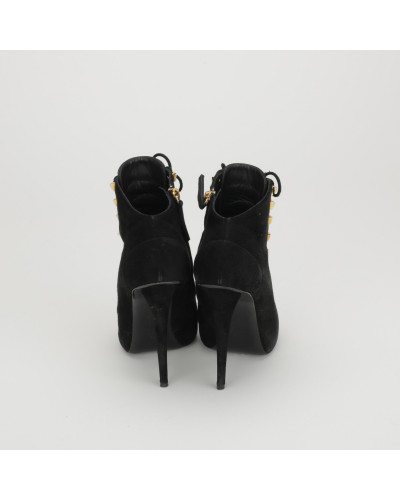 Giuseppe Zanotti  Botki