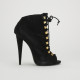 Giuseppe Zanotti  Botki