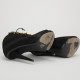 Giuseppe Zanotti  Botki