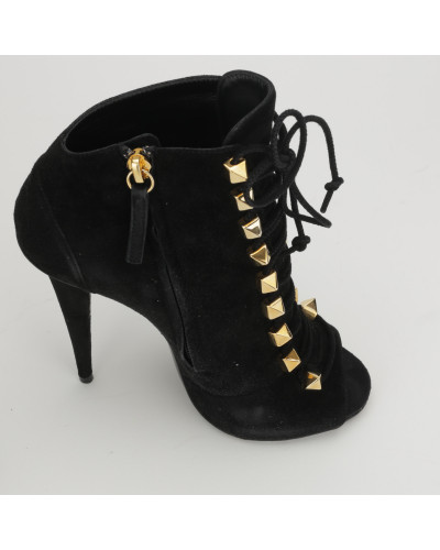 Giuseppe Zanotti  Botki