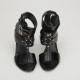 Saint Laurent  Buty