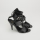 Saint Laurent  Buty