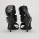 Saint Laurent  Buty