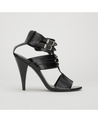 Saint Laurent  Buty