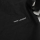 Saint Laurent  Buty