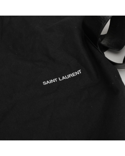Saint Laurent  Buty