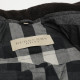 Burberry Kurtka