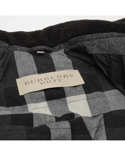 Burberry Kurtka