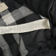 Burberry Kurtka