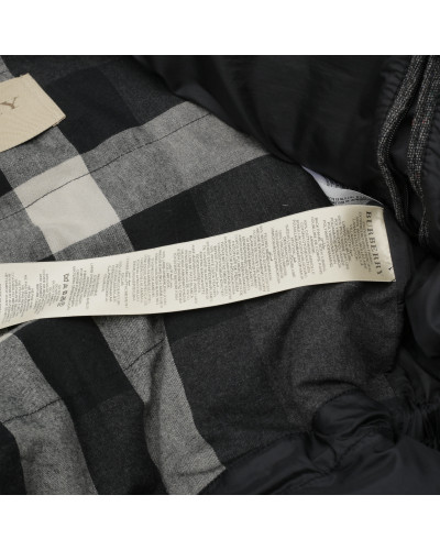 Burberry Kurtka