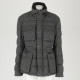 Burberry Kurtka