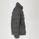 Burberry Kurtka