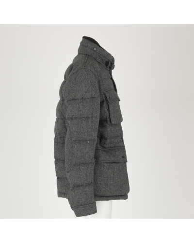 Burberry Kurtka
