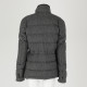 Burberry Kurtka