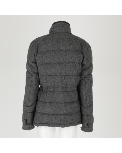 Burberry Kurtka