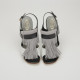 Tod's Sandały