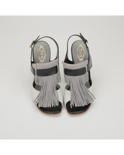 Tod's Sandały