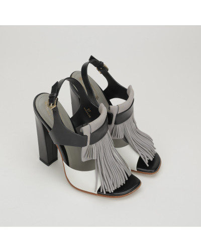 Tod's Sandały