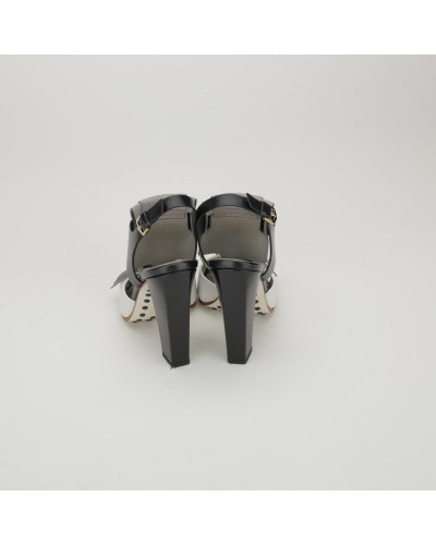 Tod's Sandały