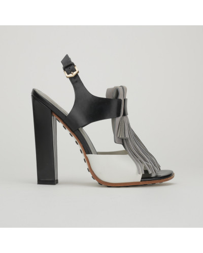 Tod's Sandały