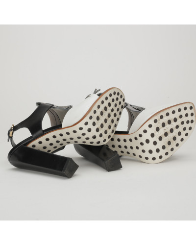 Tod's Sandały