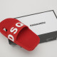 Dsquared2