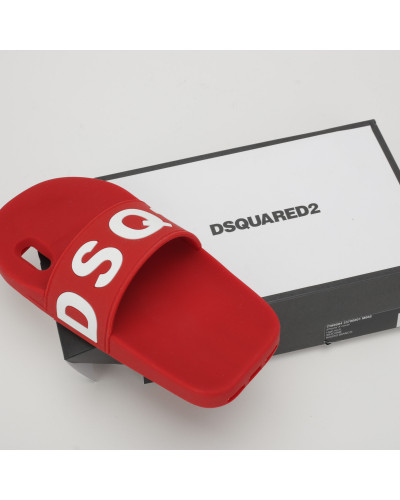 Dsquared2