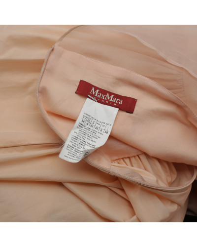 Max Mara