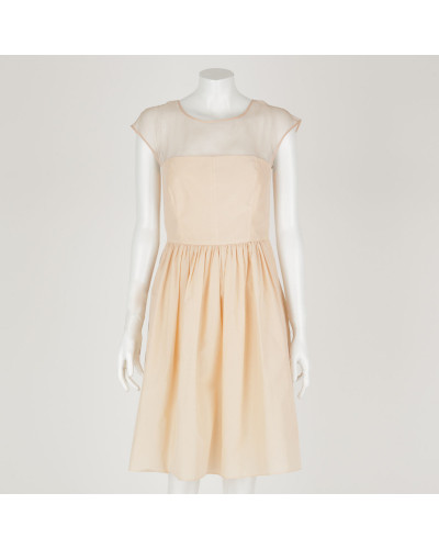 Max Mara